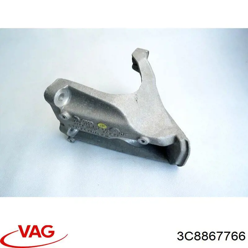 Купити 3C8867766 VAG 
