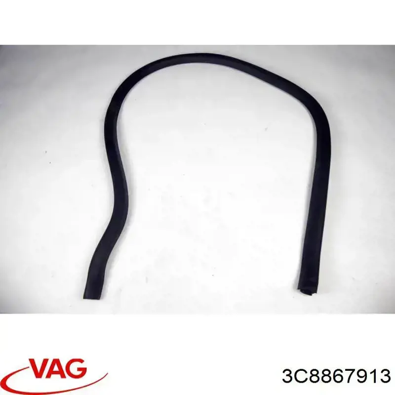 3C8867913 VAG 