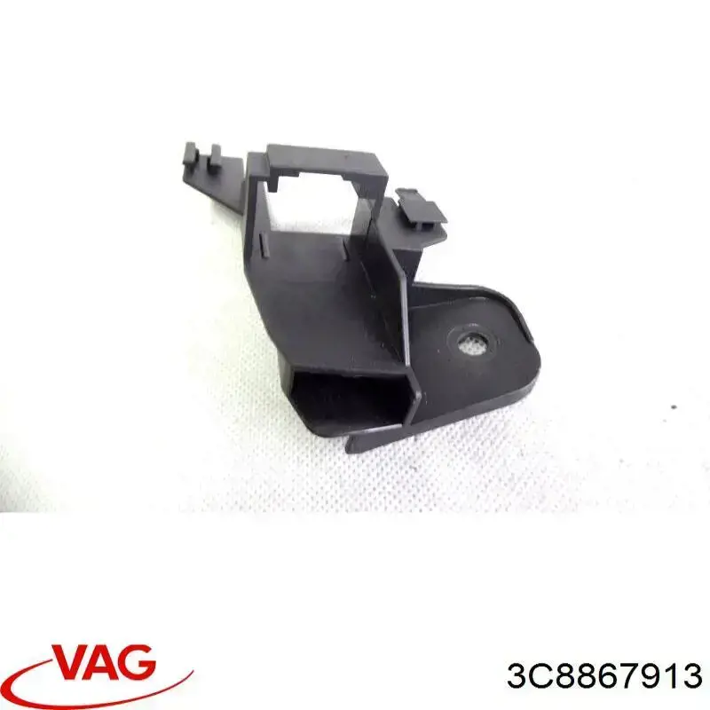  VAG 3C8867913