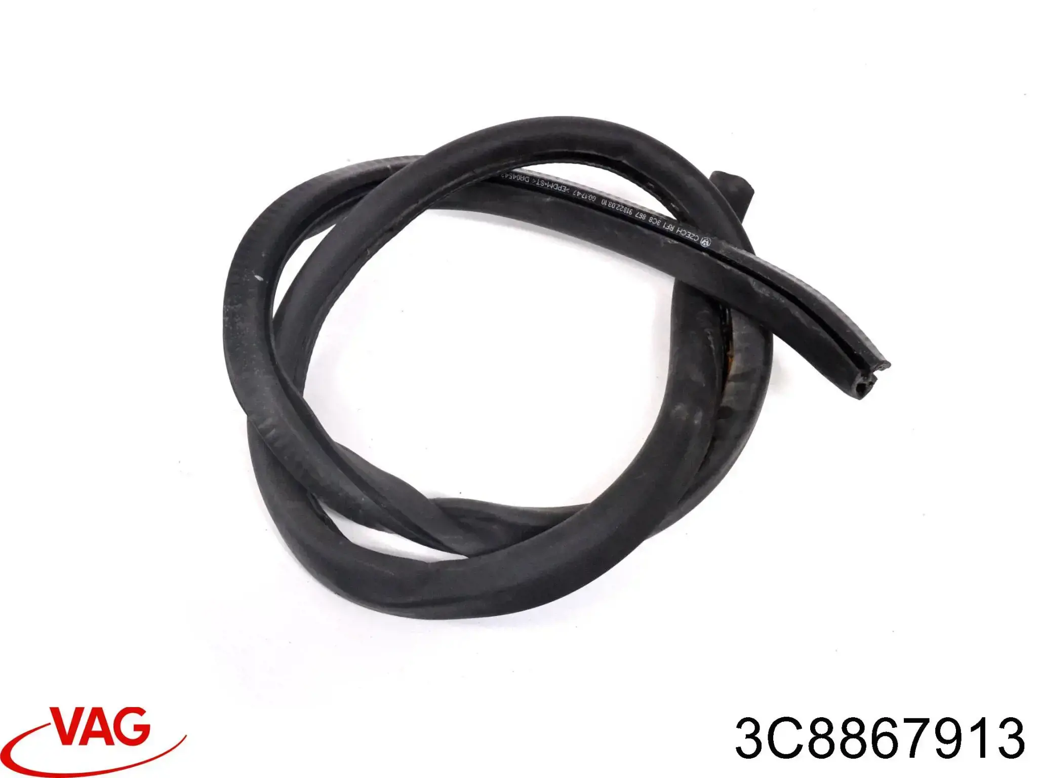 Купити 3C8867913 VAG 