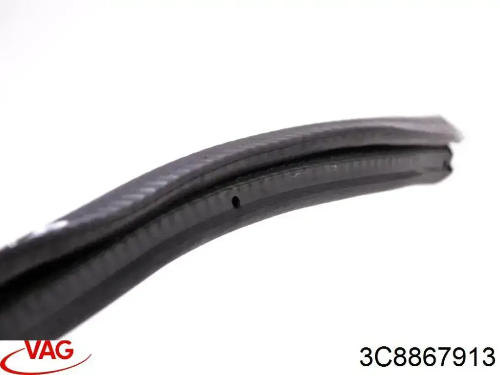  3C8867913 VAG
