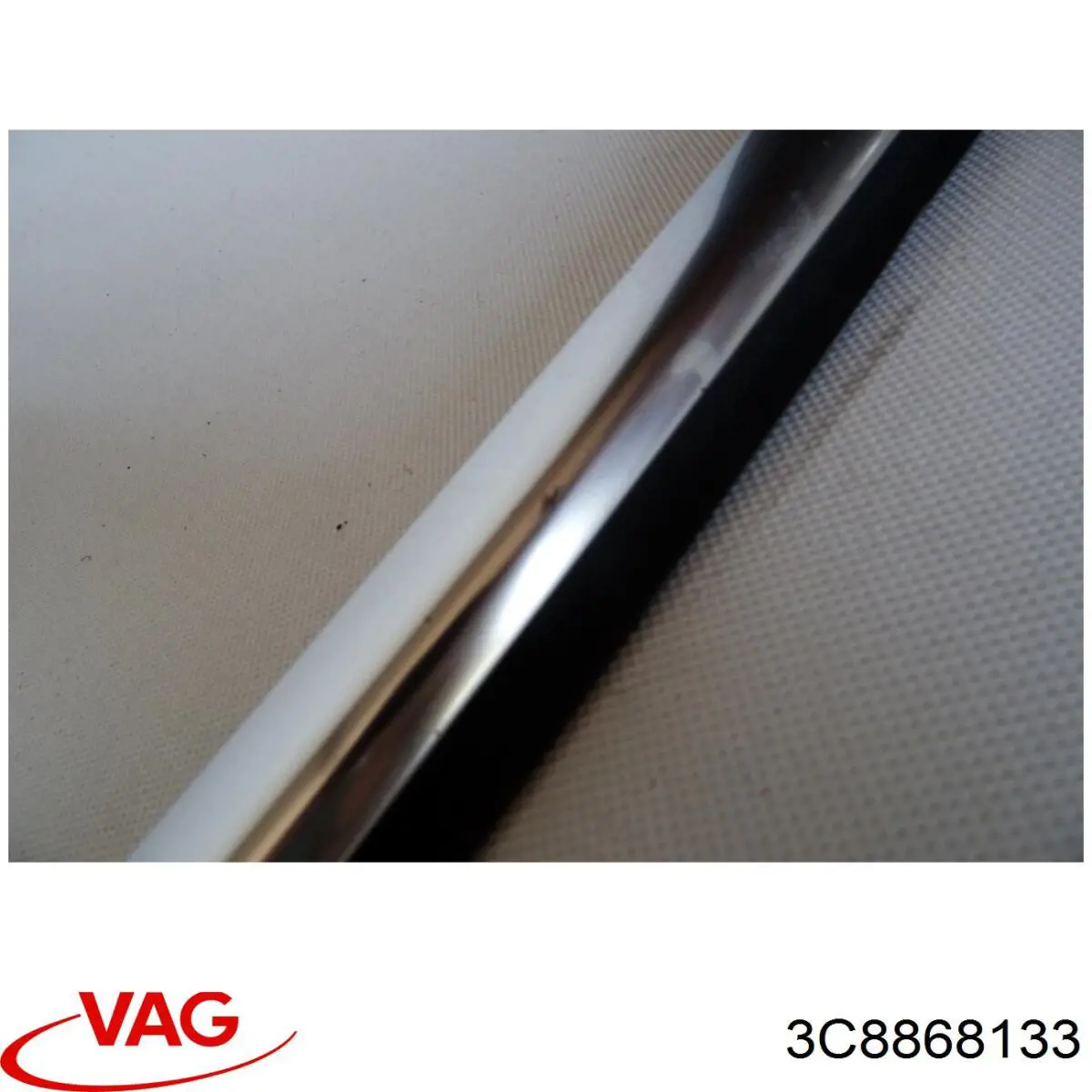  3C8868133 VAG