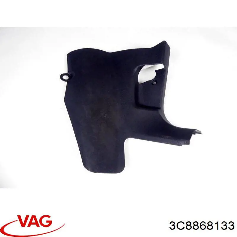 3C8868133 VAG 