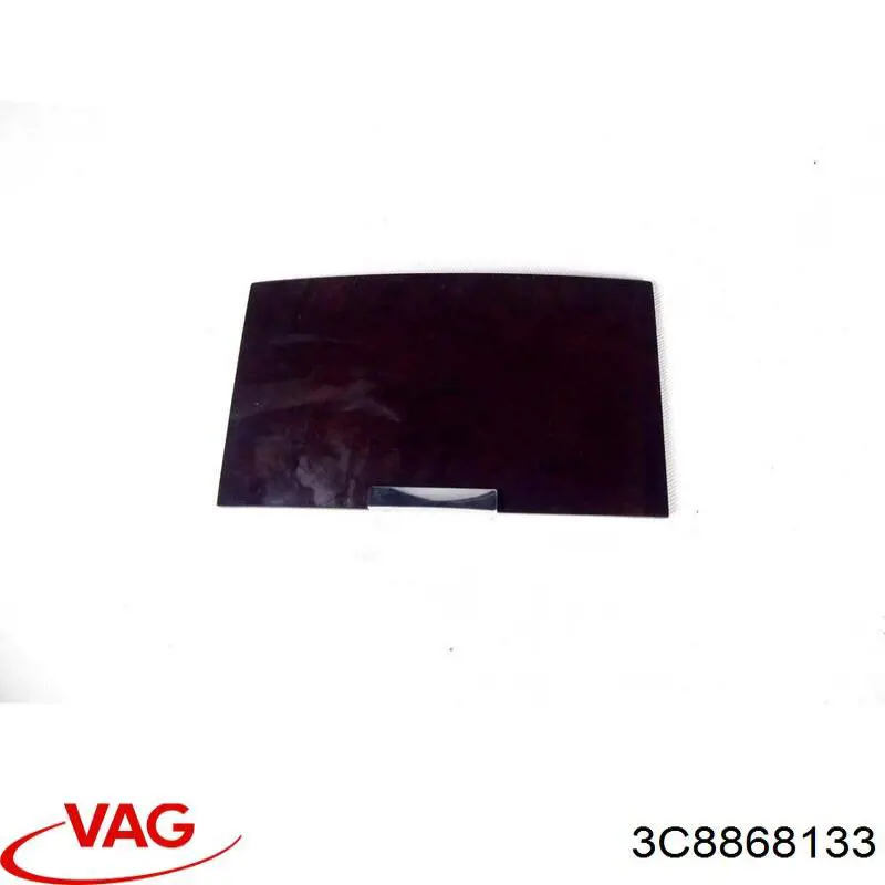  VAG 3C8868133 ціна, від 5.71 USD