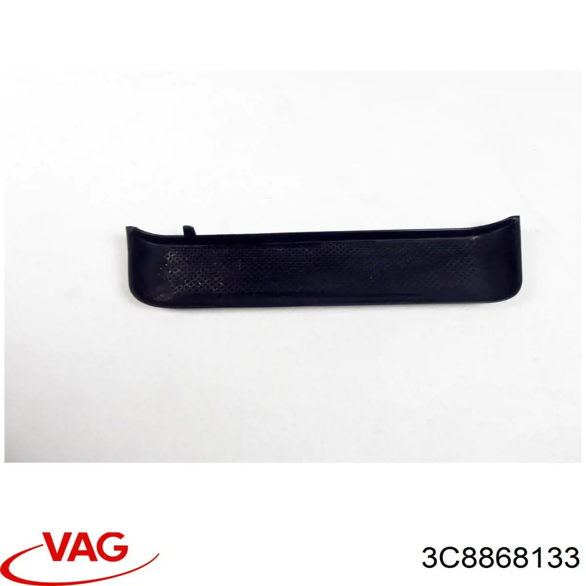 3C8868133 VAG 