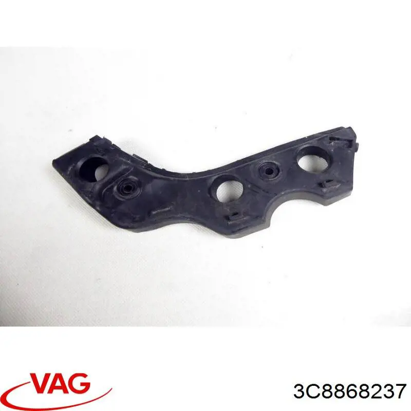 Купити 3C8868237 VAG 