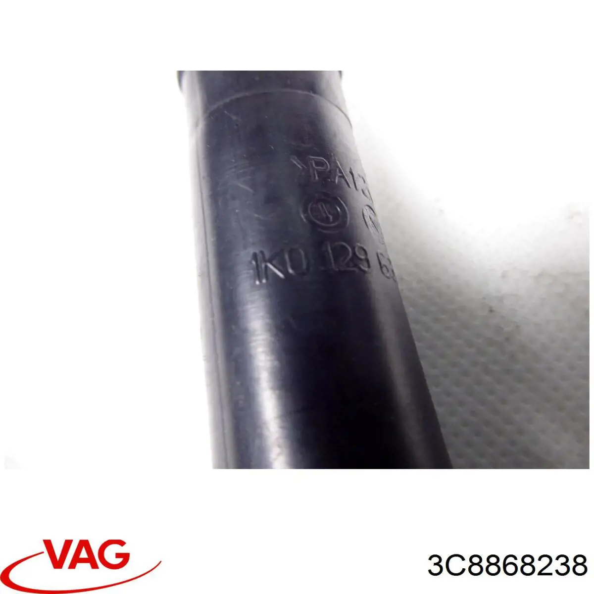 Купити 3C8868238 VAG 