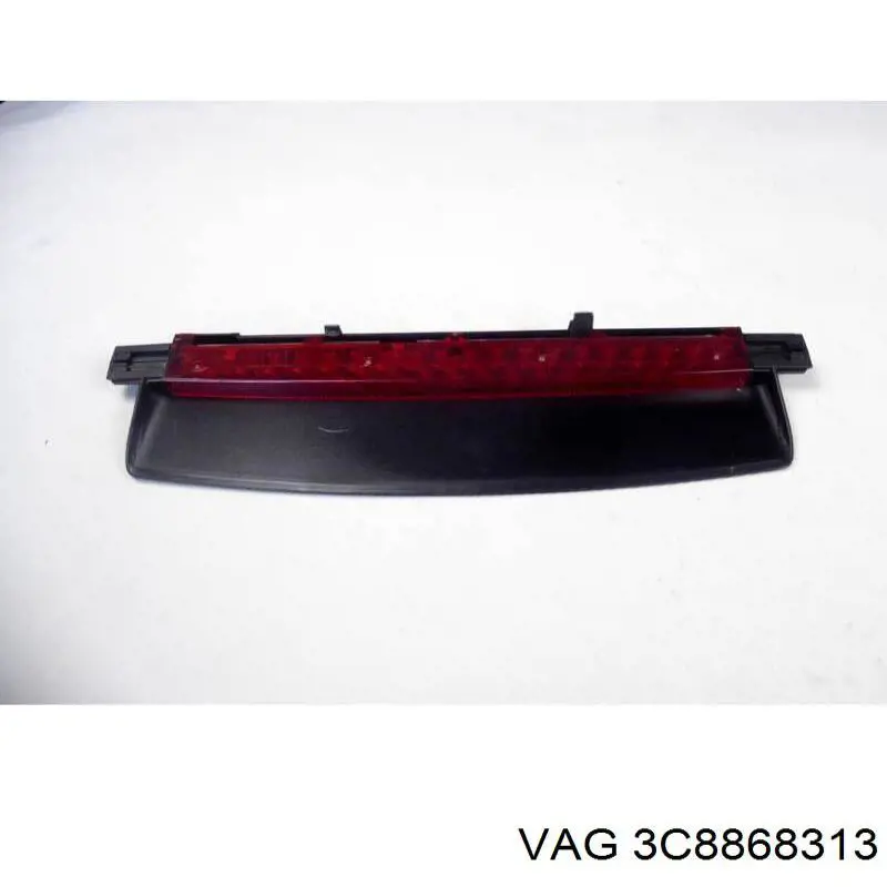  3C8868313 VAG