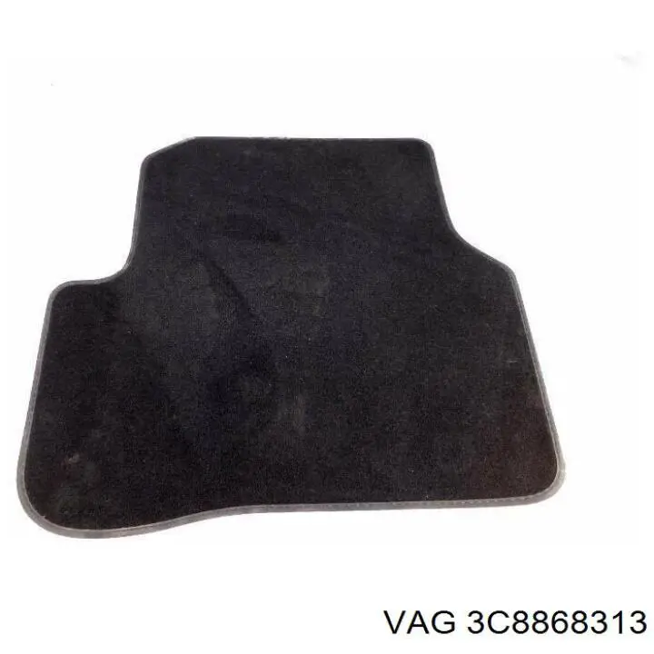 3C8868313 VAG 
