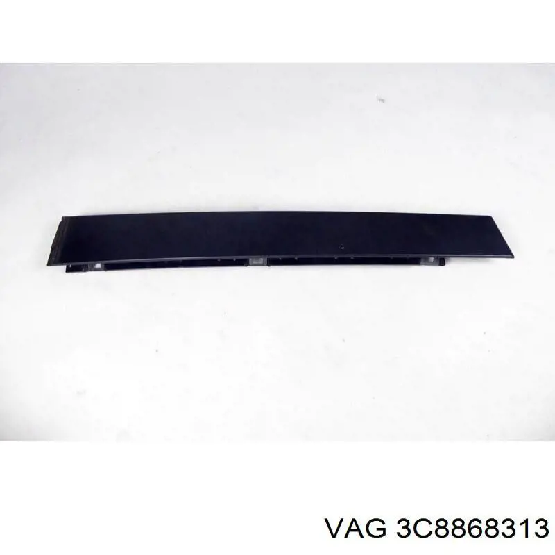  VAG 3C8868313 ціна, від 11.69 USD