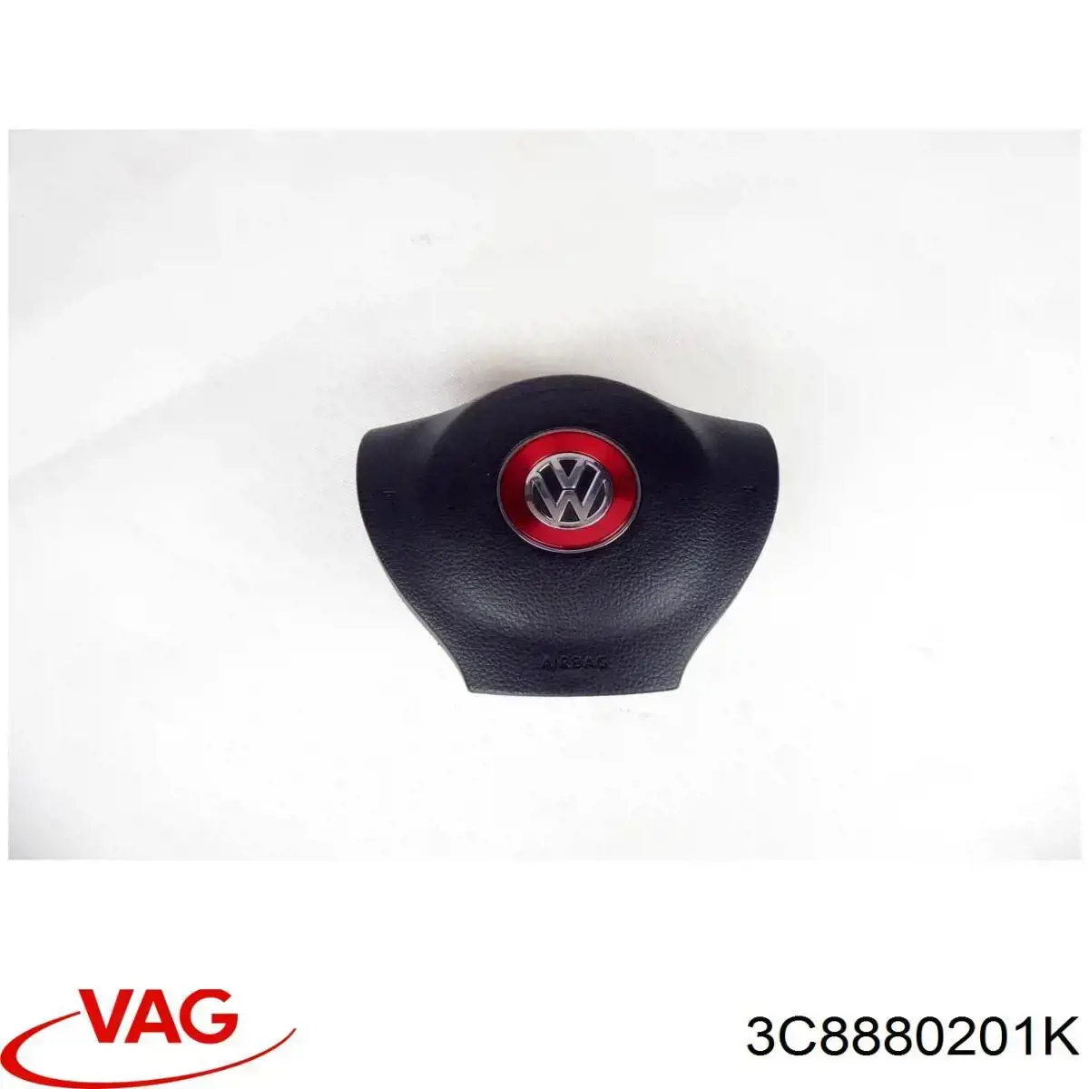  3C8880201K VAG