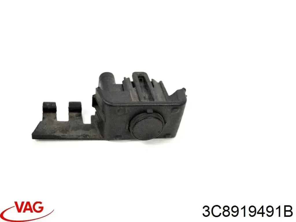  VAG 3C8919491B ціна, від 9.68 USD
