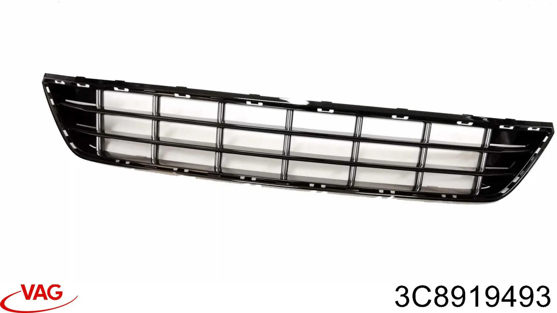  VAG 3C8919493 ціна, від 8.75 USD