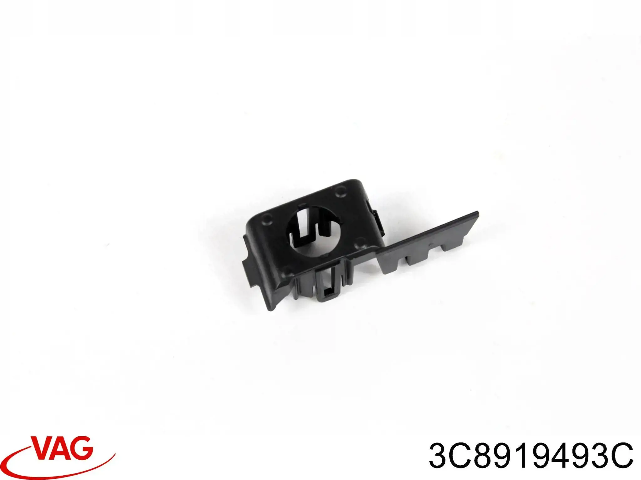  VAG 3C8919493C ціна, від 24.26 USD