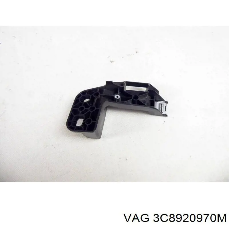 Панель приладів VAG 3C8920970M ціна, від 31.78 USD
