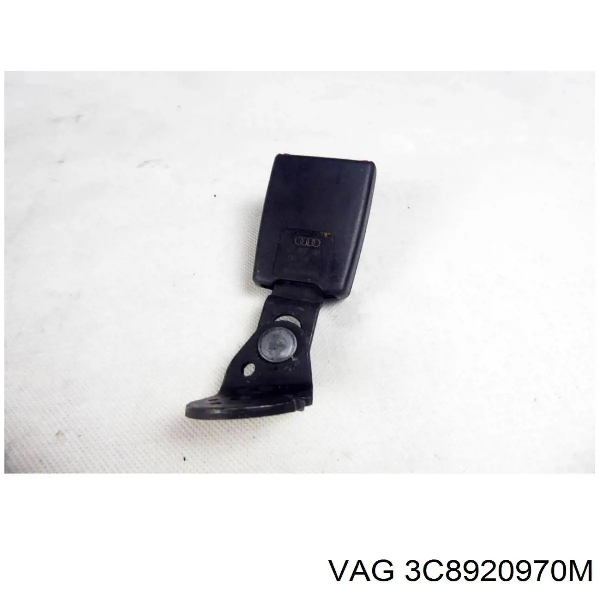 Купити 3C8920970M VAG щиток приладу