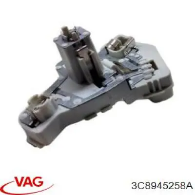 3C8945258A VAG 
