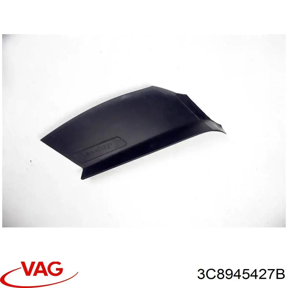  VAG 3C8945427D ціна, від 17.91 USD