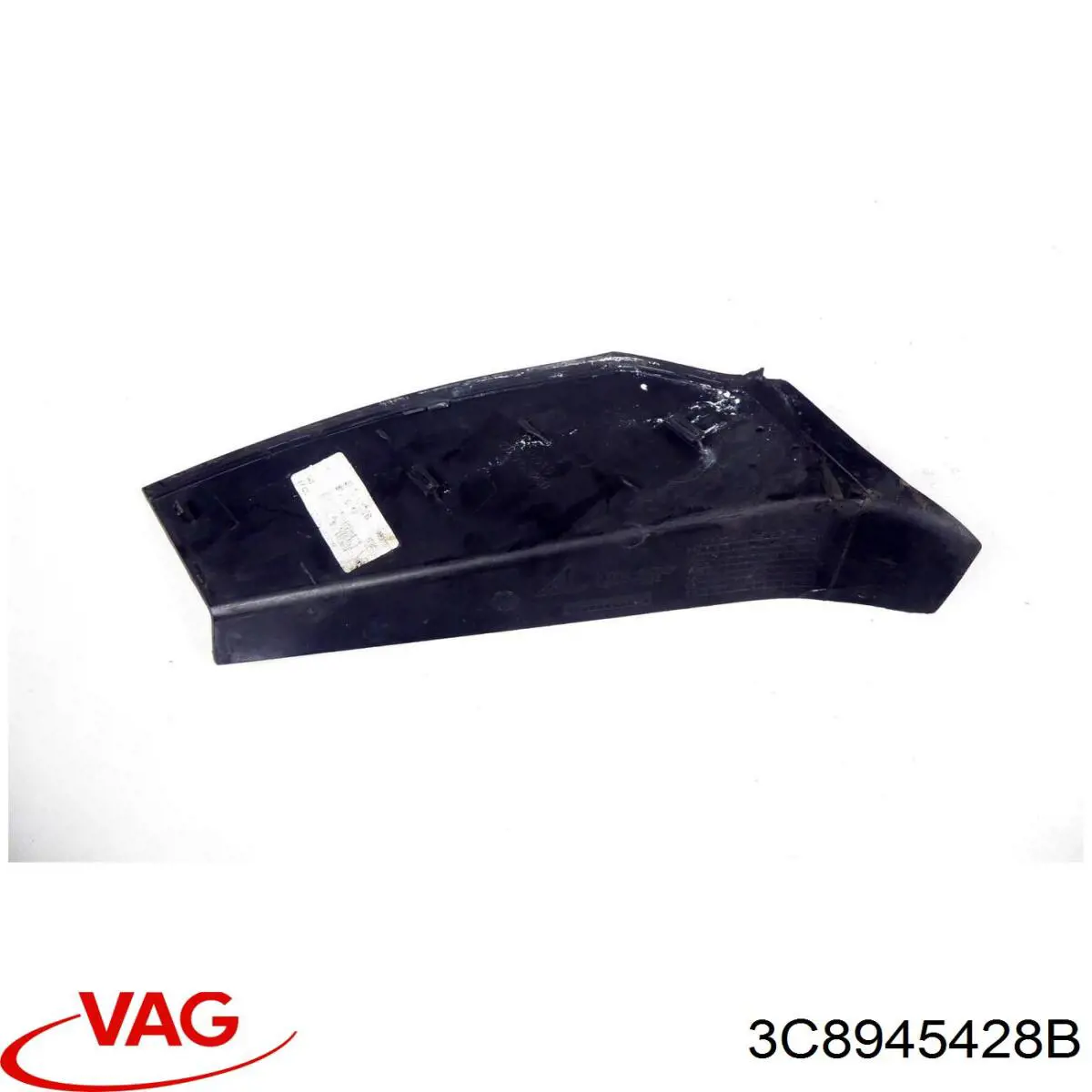 Купити 3C8945428B VAG 