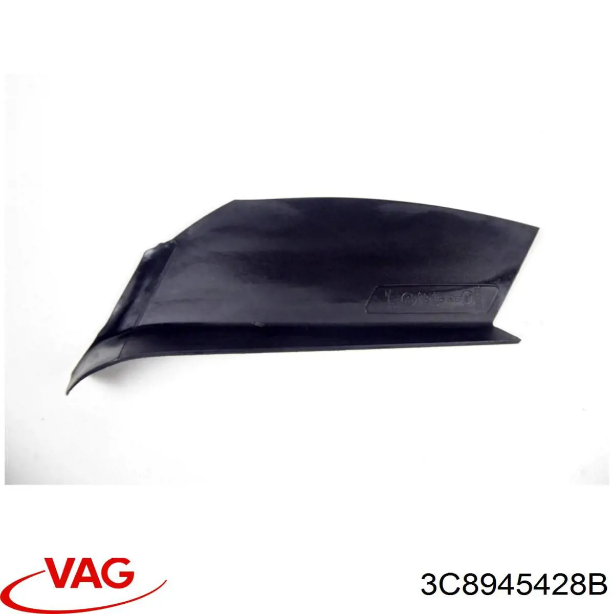 VAG 3C8945428B ціна, від 17.57 USD