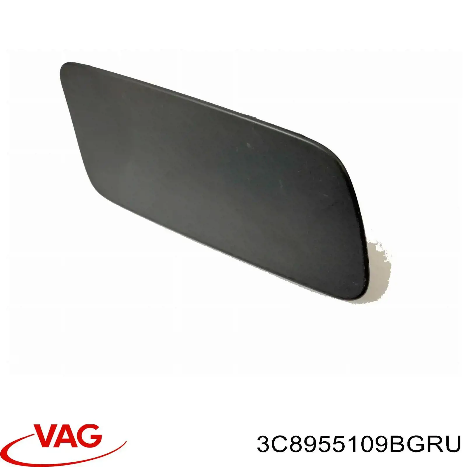  VAG 3C8955109B ціна, від 19.69 USD