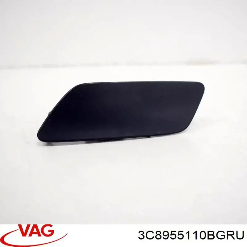 3C8955110BGRU VAG 