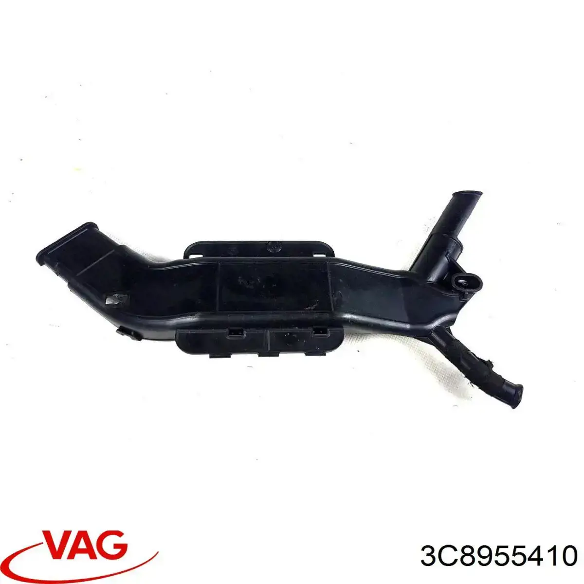  VAG 3C8955410