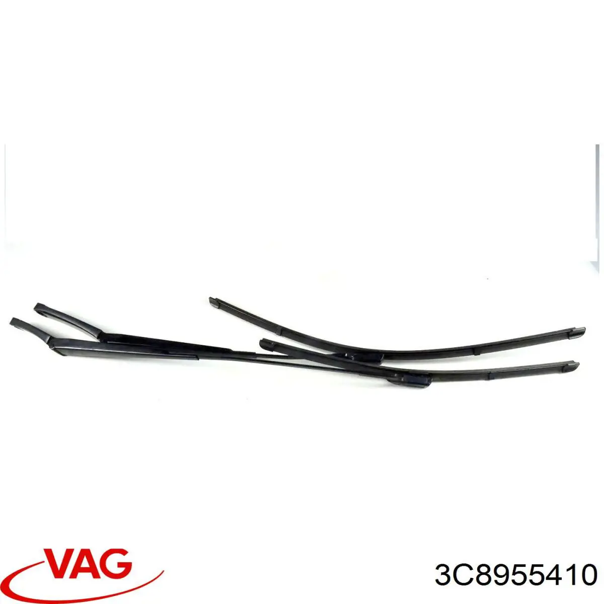 3C8955410 VAG 