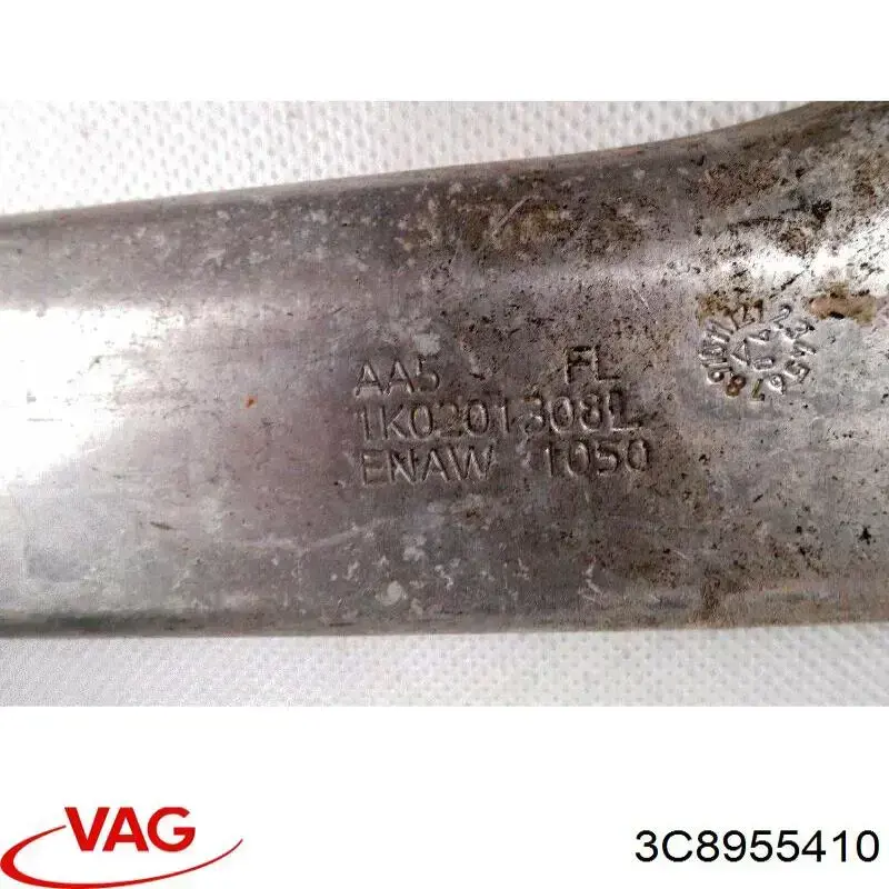 3C8955410 VAG 