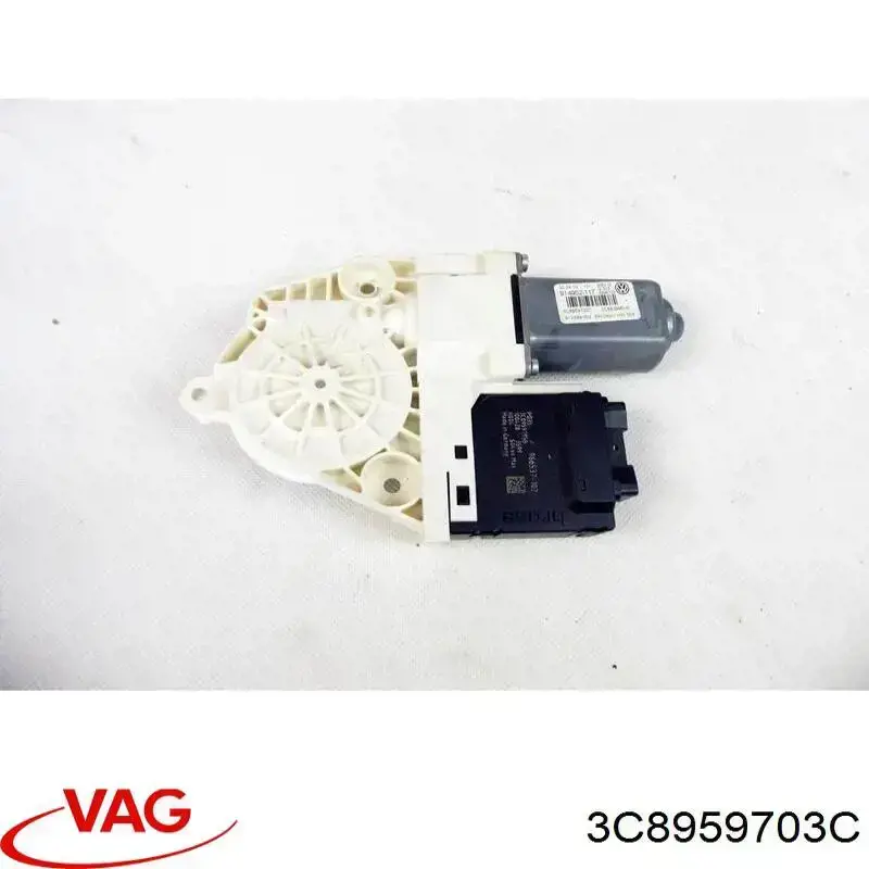 3C8959703C VAG 