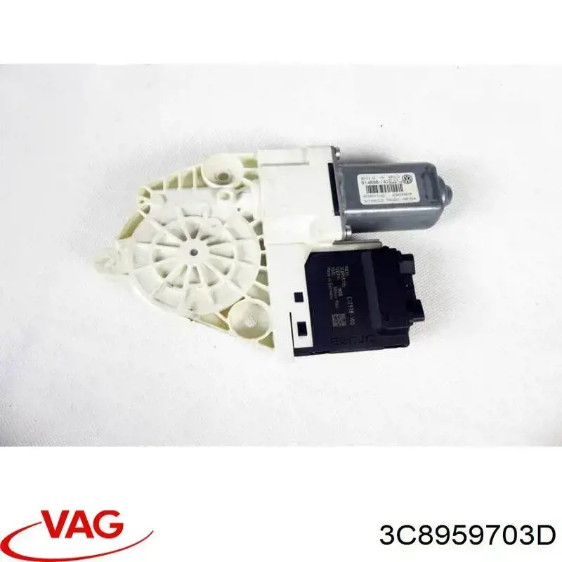  VAG 3C8959703D ціна, від 12.67 USD