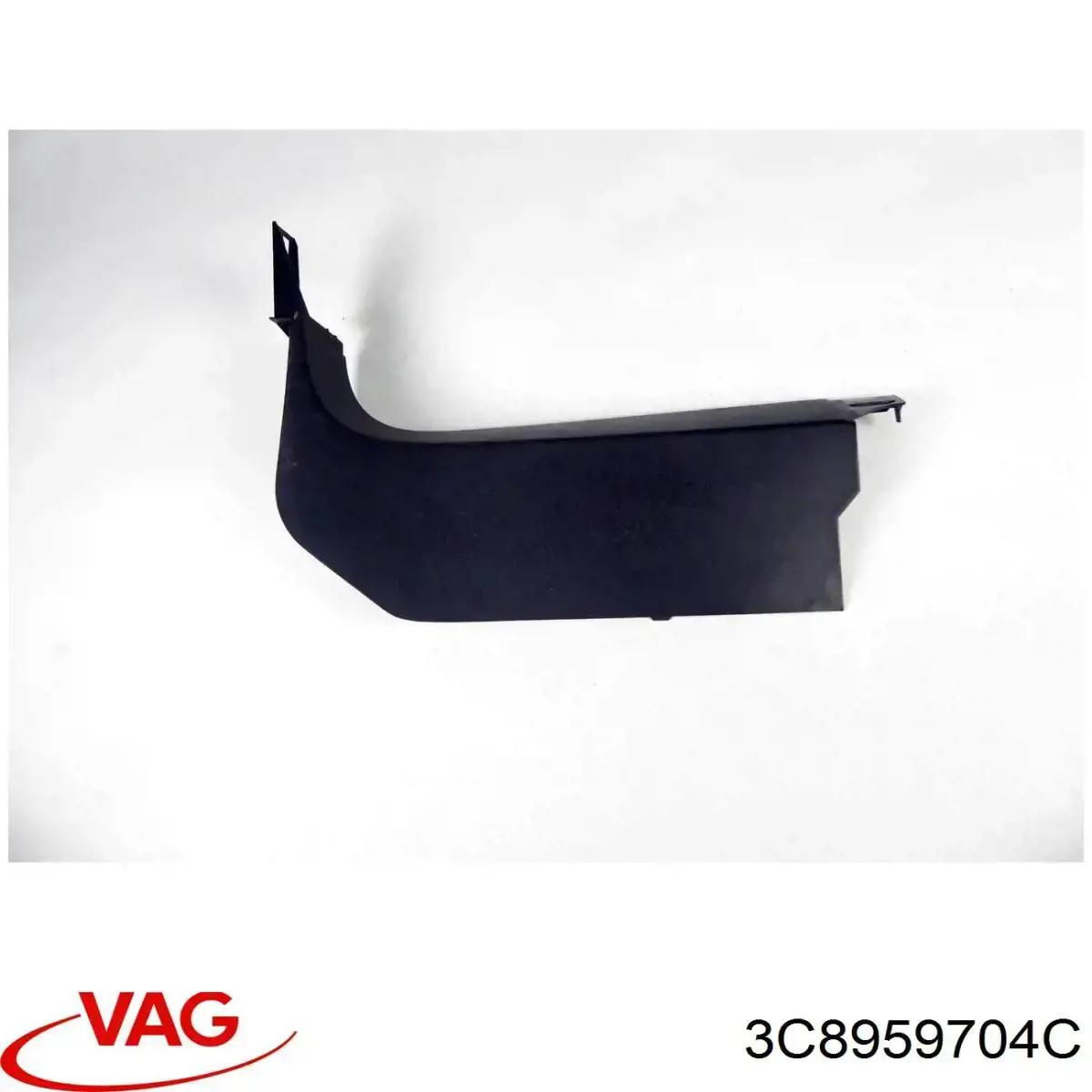 3C8959704C VAG 
