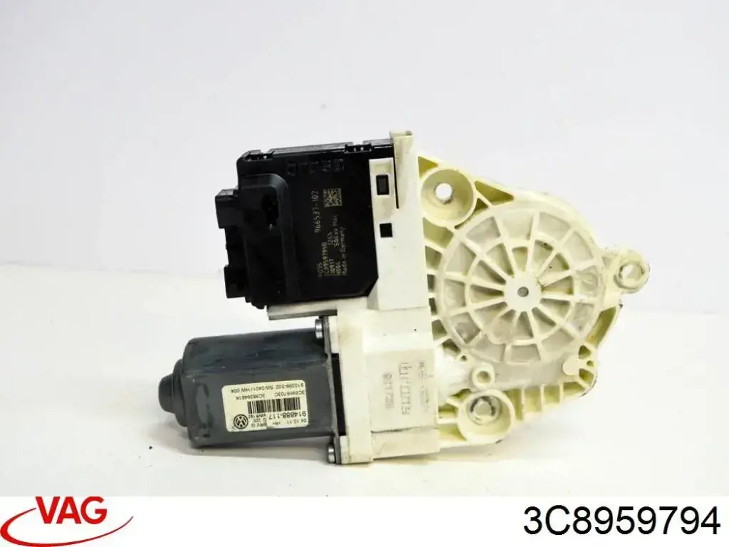 3C8959794 VAG 