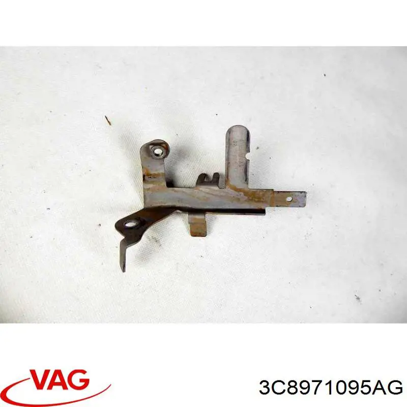 3C8971095AG VAG 