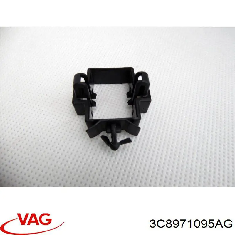  3C8971095AG VAG