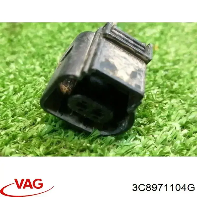 Купити 3C8971104G VAG 