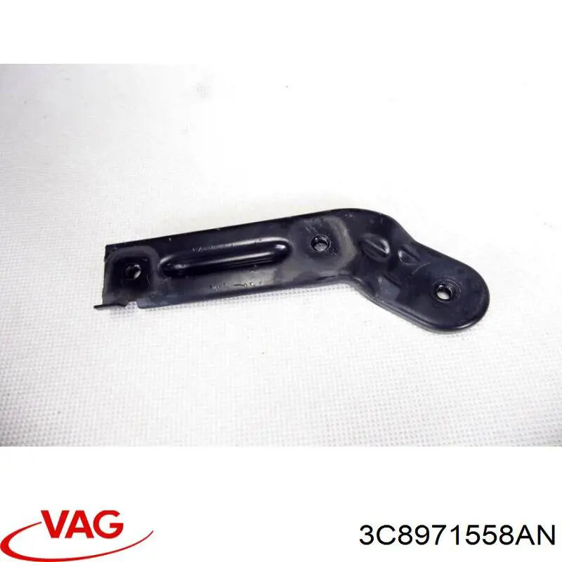 3C8971558AN VAG 