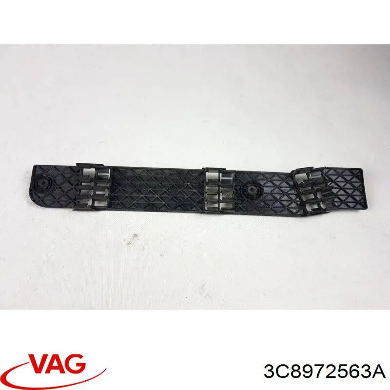 Купити 3C8972563A VAG 