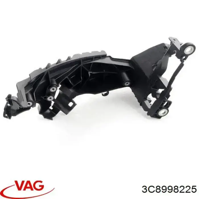 3C8998225 VAG 