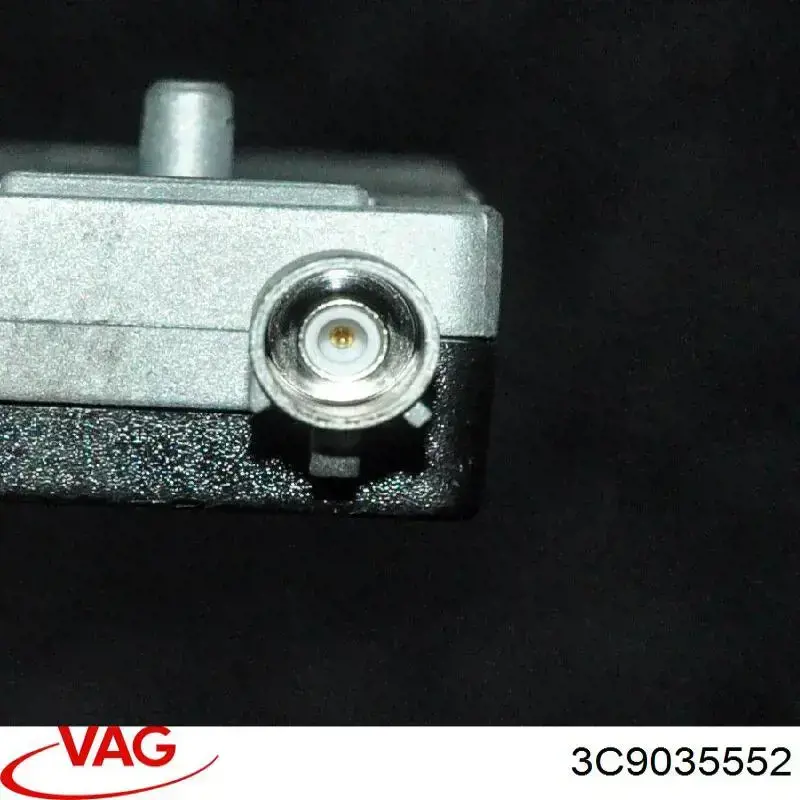  VAG 3C9035552 ціна, від 3.35 USD