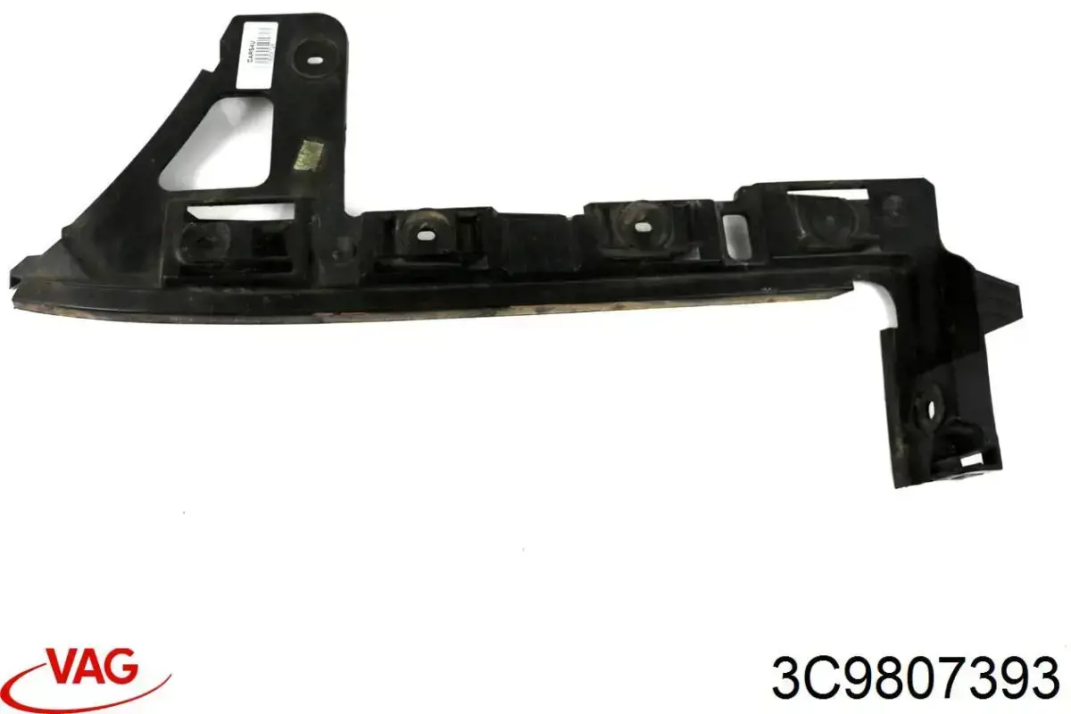 3C9807393 VAG 