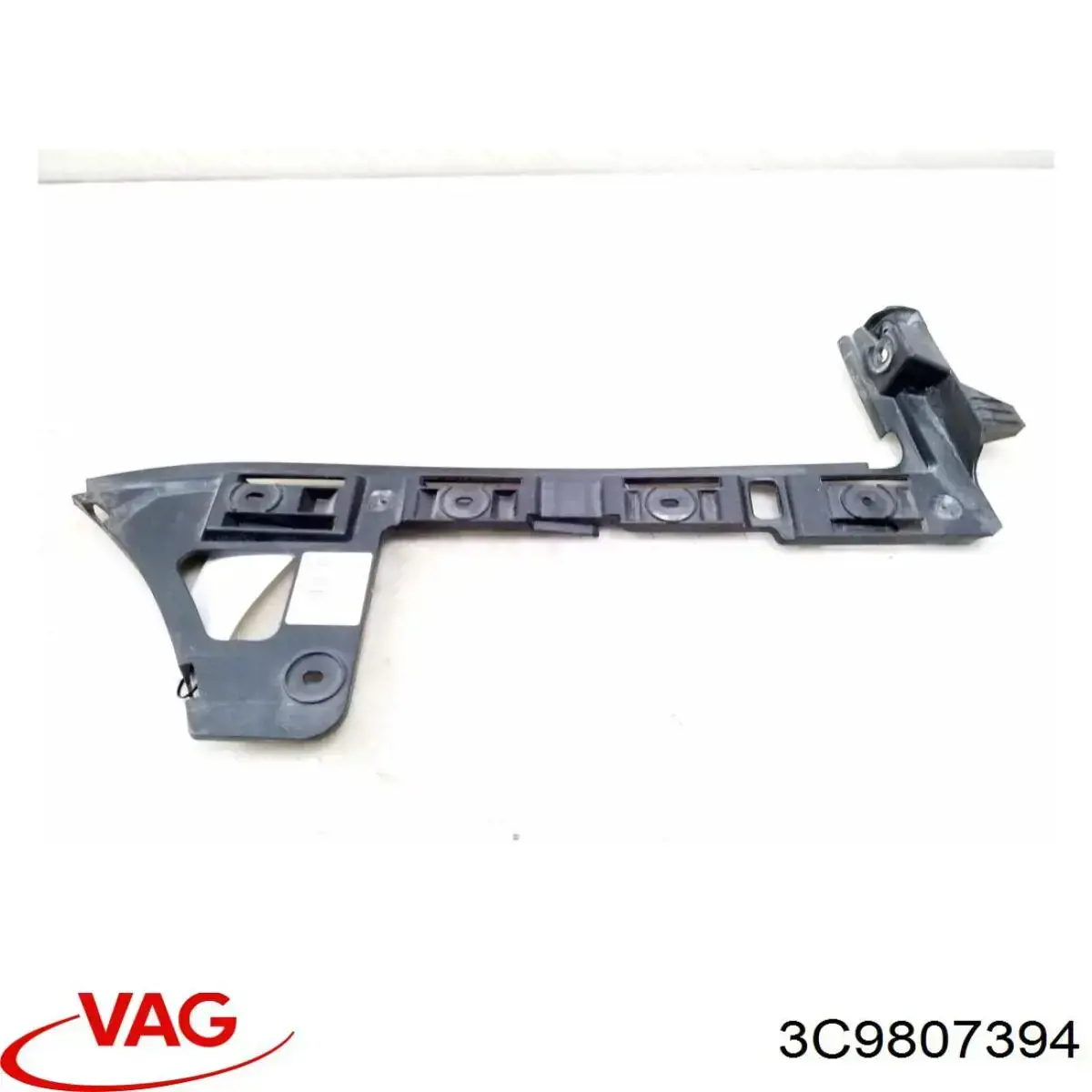 3C9807394 VAG 