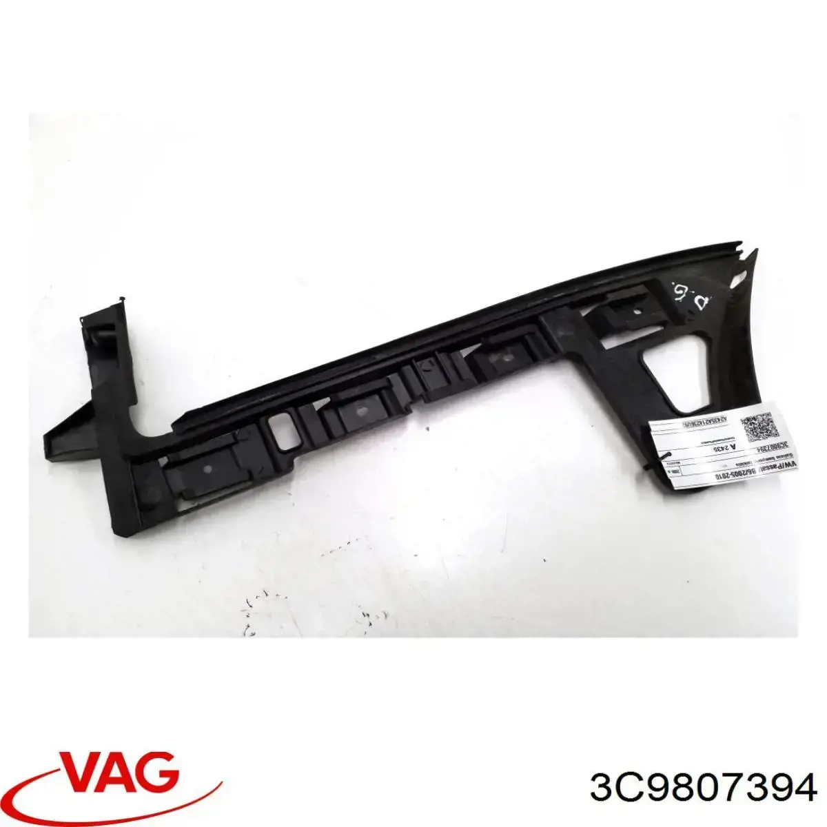  3C9807394 VAG