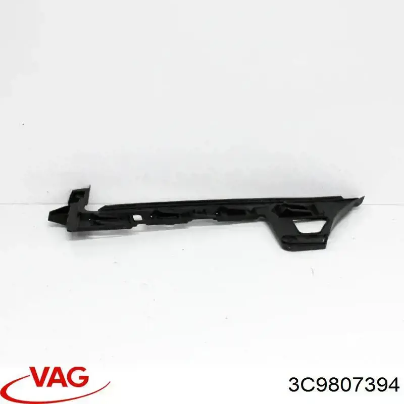  VAG 3C9807394 ціна, від 6.33 USD