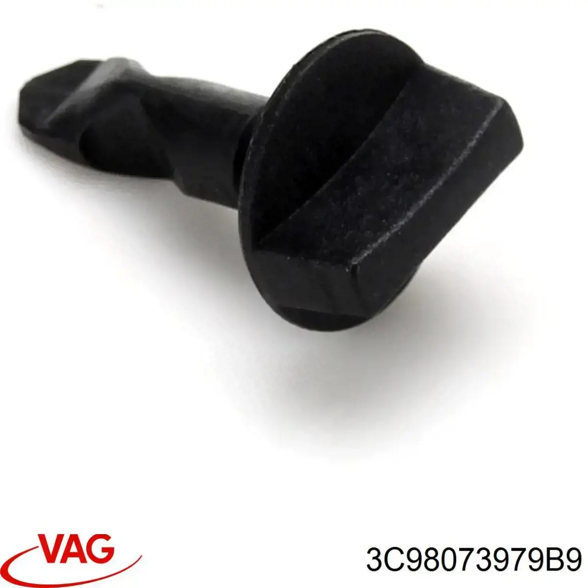  VAG 3C98073979B9 ціна, від 57.81 USD