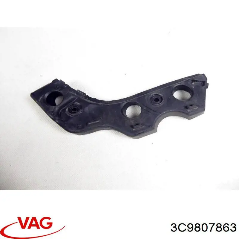 Купити 3C9807863 VAG 