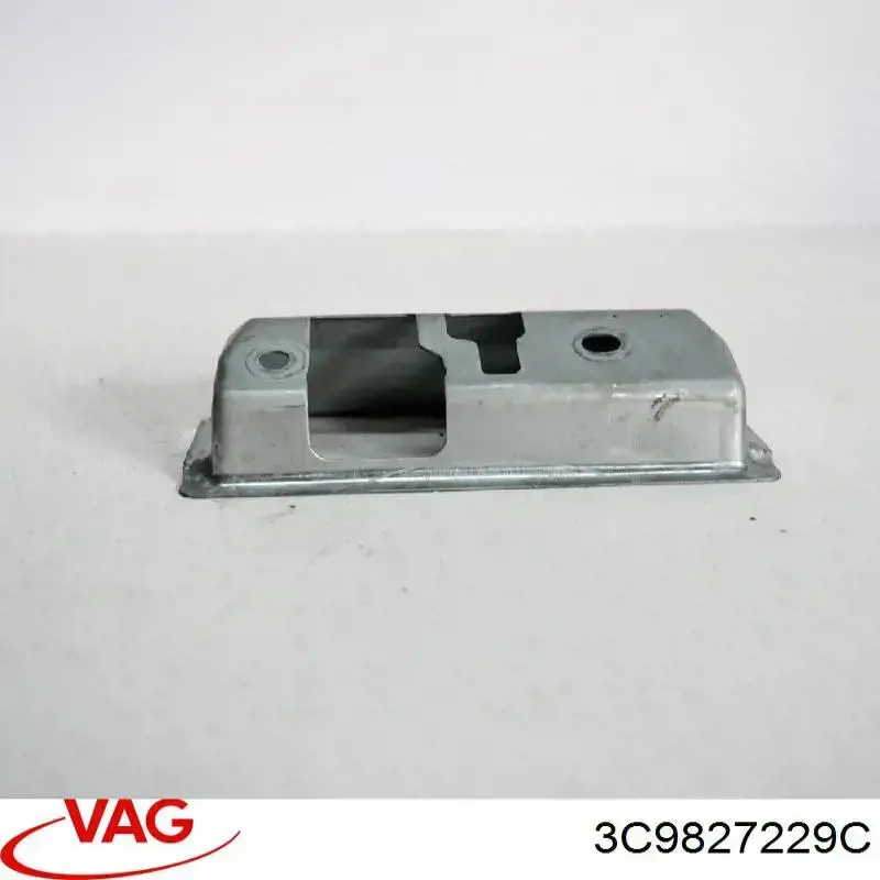 3C9827229B VAG 