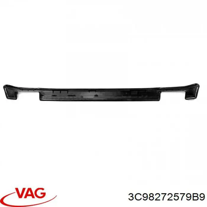  VAG 3C9827257 ціна, від 5.07 USD