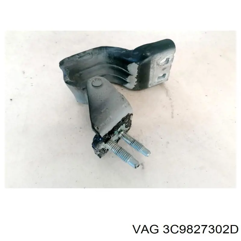  VAG 3C9827302D ціна, від 8.87 USD