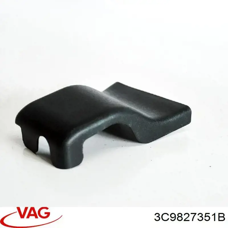 Купити 3C9827351B9B9 VAG 